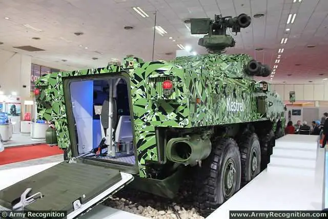 Kestrel_8x8_amphibious_armoured_vehicle_platform_TATA_Motors_India_Indian_defense_industry_Defexpo_2014_002.jpg