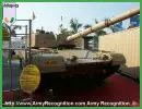 The Indian Army has ordered and placed fresh orders for purchase of additional 124 homemade Arjun tanks following March comparative trials with the Russian-built T-90 tank. The Defence Research and Development Organisation, which produced the tank, has been urging the Army, which ordered an initial 124 tanks, to order a second batch to make the assembly line economical. 