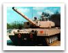 Arjun_main_battle_tank_heavy_tracked_armoured_vehicle_India_indian_Army_005.JPG