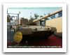 Arjun_main_battle_tank_India_Indian_army_001.jpg