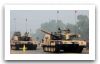 Arjun_Mk-I_main_battle_tank_India_Indian_army_defence_industry_military_technology_007.jpg