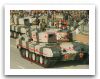 Arjun_main_battle_tank_heavy_tracked_armoured_vehicle_India_indian_Army_001.jpg