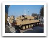 Arjun_main_battle_tank_heavy_tracked_armoured_vehicle_India_indian_Army_010.jpg