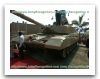 Arjun_Mk-I_main_battle_tank_India_Indian_army_defence_industry_military_technology_015.jpg