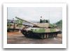 Arjun_main_battle_tank_heavy_tracked_armoured_vehicle_India_indian_Army_016.jpg