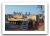 Arjun_Mk-I_main_battle_tank_India_Indian_army_defence_industry_military_technology_010.jpg