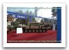 Arjun_Mk-I_main_battle_tank_India_Indian_army_defence_industry_military_technology_001.jpg