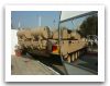 Arjun_main_battle_tank_heavy_tracked_armoured_vehicle_India_indian_Army_013.JPG
