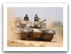 Arjun_main_battle_tank_heavy_tracked_armoured_vehicle_India_indian_Army_017.jpg