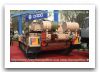 Arjun_Mk-I_main_battle_tank_India_Indian_army_defence_industry_military_technology_006.jpg