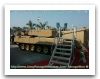 Arjun_Mk-I_main_battle_tank_India_Indian_army_defence_industry_military_technology_013.jpg