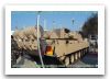 Arjun_Mk-I_main_battle_tank_India_Indian_army_defence_industry_military_technology_012.jpg