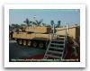Arjun_main_battle_tank_heavy_tracked_armoured_vehicle_India_indian_Army_015.jpg