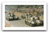 Arjun_main_battle_tank_heavy_tracked_armoured_vehicle_India_indian_Army_003.JPG