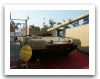 Arjun_main_battle_tank_heavy_tracked_armoured_vehicle_India_indian_Army_011.JPG