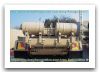 Arjun_Mk-I_main_battle_tank_India_Indian_army_defence_industry_military_technology_008.jpg
