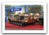 Arjun_Mk-I_main_battle_tank_India_Indian_army_defence_industry_military_technology_005.jpg