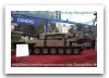 Arjun_Mk-I_main_battle_tank_India_Indian_army_defence_industry_military_technology_002.jpg