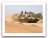Arjun_Mk-I_main_battle_tank_India_Indian_army_defence_industry_military_technology_003.jpg