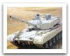 Arjun_main_battle_tank_heavy_tracked_armoured_vehicle_India_indian_Army_002.JPG