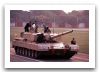 Arjun_main_battle_tank_heavy_tracked_armoured_vehicle_India_indian_Army_004.JPG