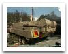 Arjun_Mk-I_main_battle_tank_India_Indian_army_defence_industry_military_technology_014.jpg