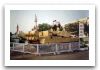 Arjun_main_battle_tank_heavy_tracked_armoured_vehicle_India_indian_Army_006.jpg
