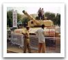 Arjun_main_battle_tank_heavy_tracked_armoured_vehicle_India_indian_Army_007.jpg