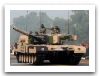Arjun_Mk-I_main_battle_tank_India_Indian_army_defence_industry_military_technology_004.jpg