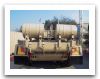 Arjun_main_battle_tank_heavy_tracked_armoured_vehicle_India_indian_Army_009.jpg