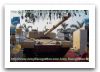 Arjun_Mk-I_main_battle_tank_India_Indian_army_defence_industry_military_technology_011.jpg