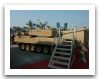 Arjun_main_battle_tank_heavy_tracked_armoured_vehicle_India_indian_Army_012.JPG