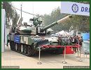 The Arjun MK II main battle tank for the Indian Army may get delayed further than its pre-fixed 2016 induction date. A key source in the Defence Research and Development Organisation (DRDO) said, the Israelis who customised the LAHAT Anti-Tank Guided Missile (ATGM) for firing from the 120 mm main gun of the Mark II variant, has gone back to the drawing boards for correcting the error.