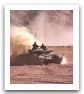 T72_1.jpg
