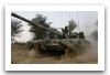 T-72_Indian_Army_Newsd_01052007_002.jpg