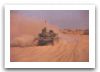 T72_2.jpg