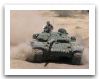 T-72_Ajeya_main_battle_tank_India_Indian_army_001.jpg