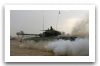 T-72_Indian_Army_Newsd_01052007_001.jpg