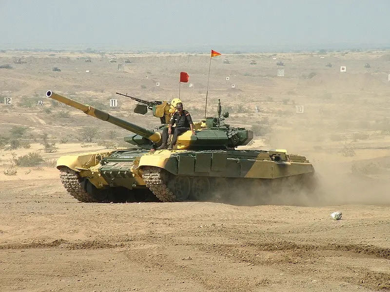 T-90_main_battle_tank_Indian_army_India_001.jpg
