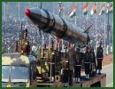 L'Inde a procédé ce jeudi 9 juin 2011 à un tir d'essai du missile balistique Prithvi-II depuis le polygone de Chandipur, dans l'Etat d'Orissa (est), rapporte l'agence IANS. 