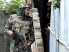 The Chinese and Indian military forces will hold a joint anti-terror military training from Dec. 6to 14 in India, the Chinese Defense Ministry said on Thursday. The two armies will each dispatch an infantry company to take part in the joint training, code-named "Hand in Hand 2008", in south India's Belgaum District, said the ministry spokesman Huang Xueping. The group of 137 troops from the Chinese side arrived at the training camp in Belgaum on Thursday after eight hours' flight by two military transport planes, and a brief welcoming ceremony was held at the airport by the Indian side.The joint training is being carried out according to the Memorandum of Understanding for Exchanges and Cooperation in the Field of Defense signed in 2006 and is listed in the annual exchange plans for 2008 after discussion of the two sides, Huang said. The nine-day joint anti-terror military training will include display of weapons and equipment, communication of tactics, joint training and a comprehensive drill. The two countries held their first joint anti-terrorism military training in Kunming, southwest China's Yunnan Province last year.