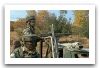 Indian_Army_Soldier_India_26102009_20.jpg