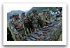 Indian_Army_Soldier_India_05_news.jpg