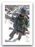 Indian_Army_Soldier_India_01.jpg