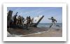 Tropex_2009_India_Indian_army_military_exercise_soldiers_002.jpg