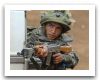 Indian_soldier_news_012.jpg