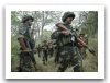 Indian_soldier_news_014.jpg