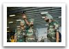 soldiers_military_combat_field_dress_uniforms_India_Indian_army_024.jpg