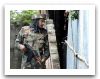 Indian_army_soldier_combat_uniform_India_001.jpg