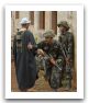 Indian_soldier_news_013.jpg
